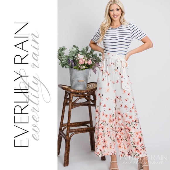 RELISTED - Picture 6 of 10